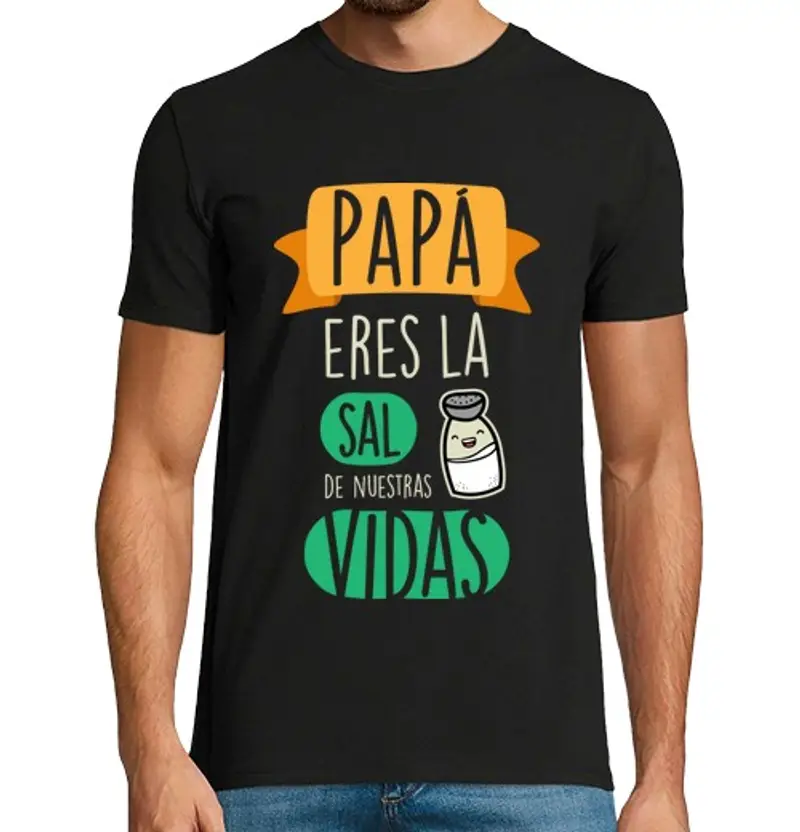 Tostadora T-shirt Uomo 1437863