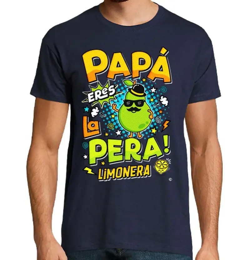 Tostadora T-shirt Uomo 1432993