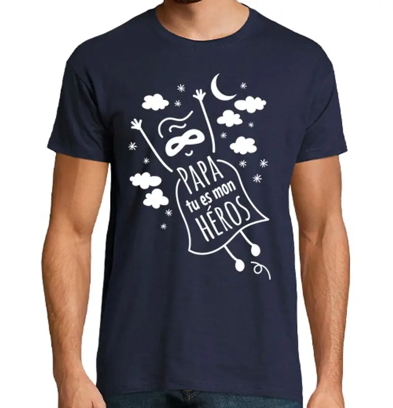 Tostadora T-shirt Uomo 1435882