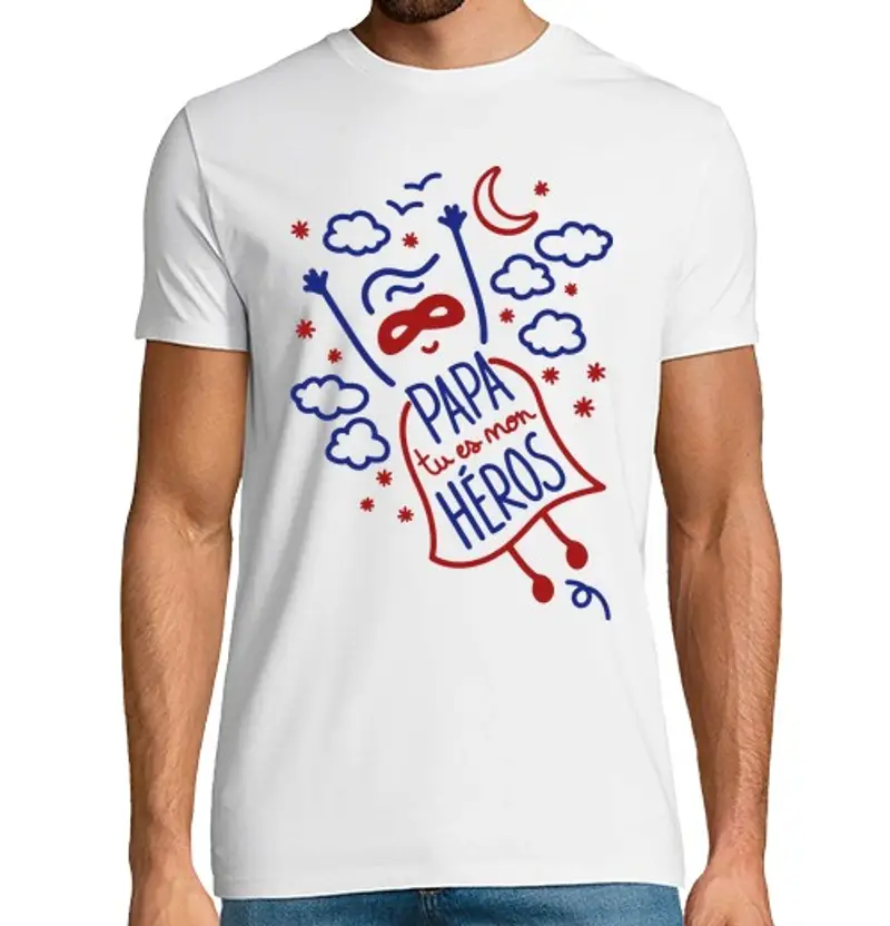 Tostadora T-shirt Uomo 1441254