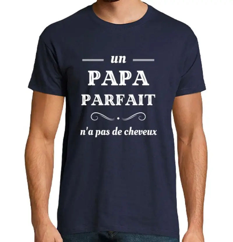Tostadora T-shirt Uomo 1443171