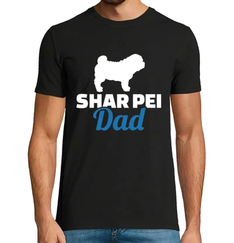 Tostadora T-shirt Uomo 1459407