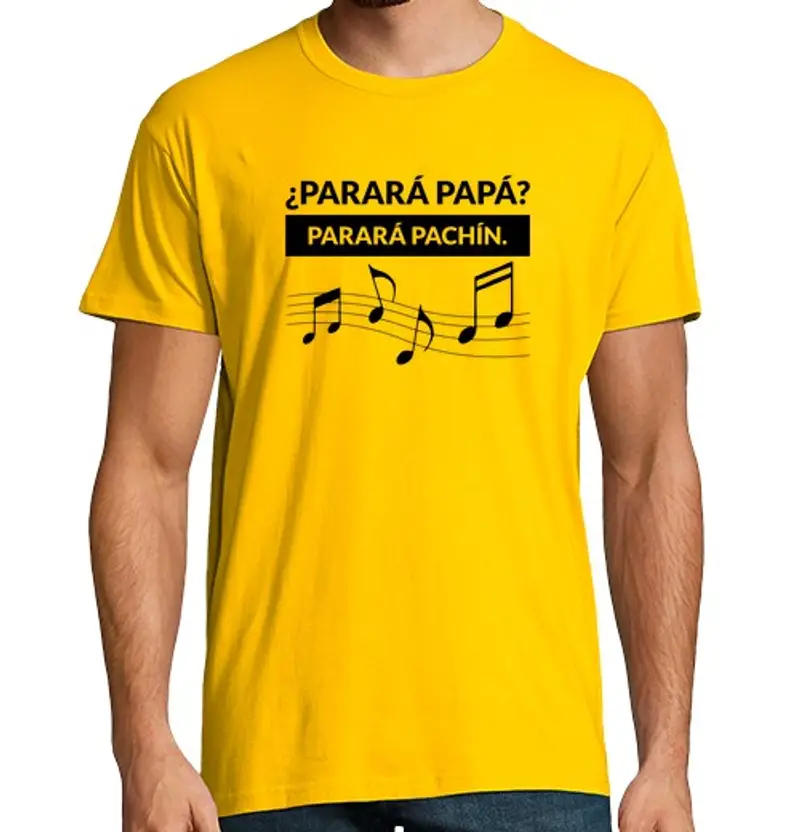 Tostadora T-shirt Uomo 1441279