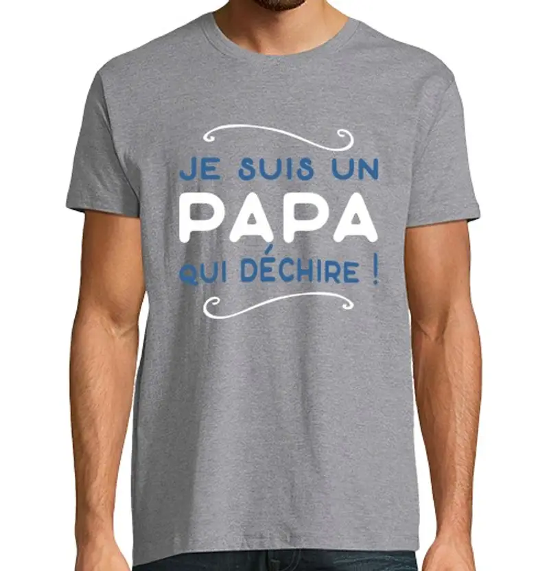 Tostadora T-shirt Uomo 1476768