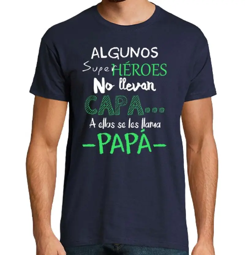 Tostadora T-shirt Uomo 1431090