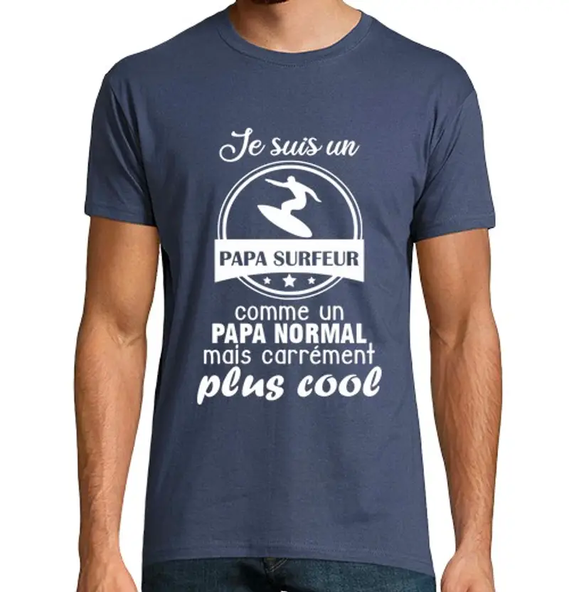 Tostadora T-shirt Uomo 1462149