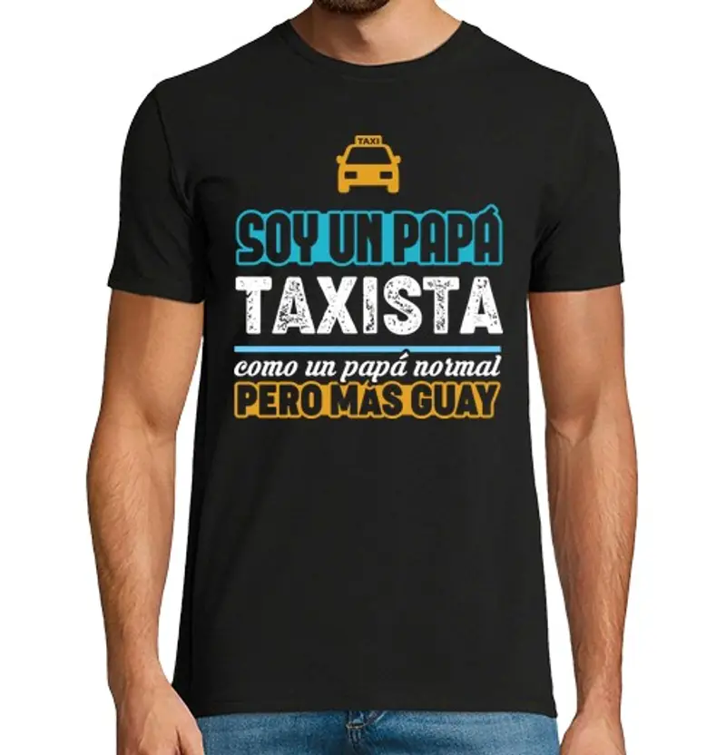 Tostadora T-shirt Uomo 1441428