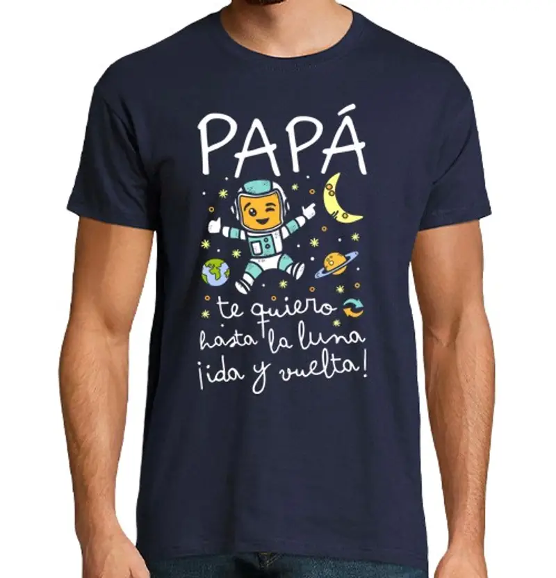 Tostadora T-shirt Uomo 1431331
