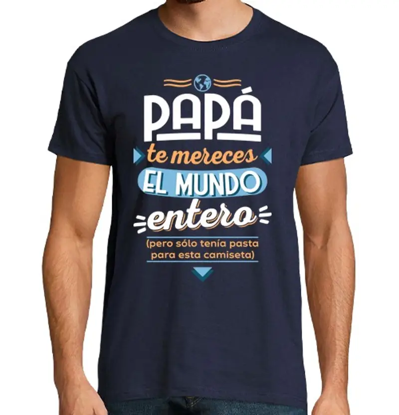 Tostadora T-shirt Uomo 1433827