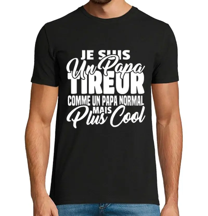 Tostadora T-shirt Uomo 1476671