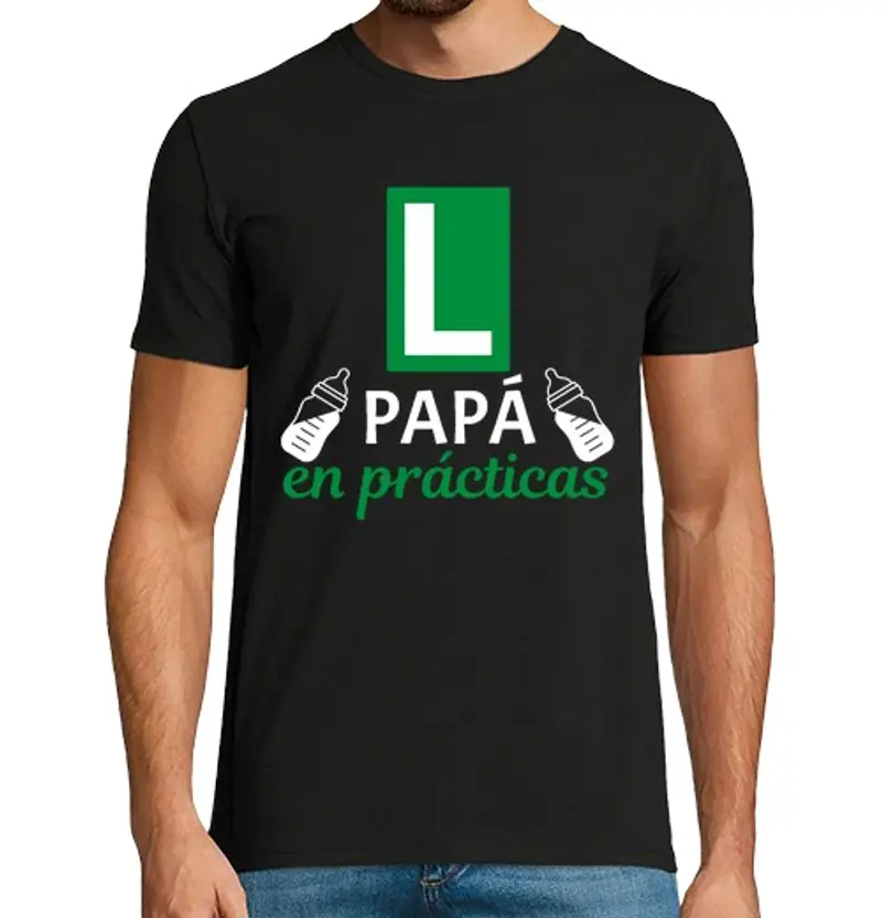 Tostadora T-shirt Uomo 1432448