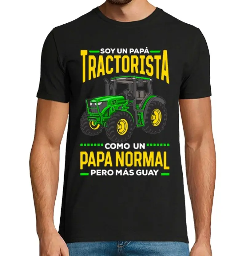Tostadora T-shirt Uomo 1437671