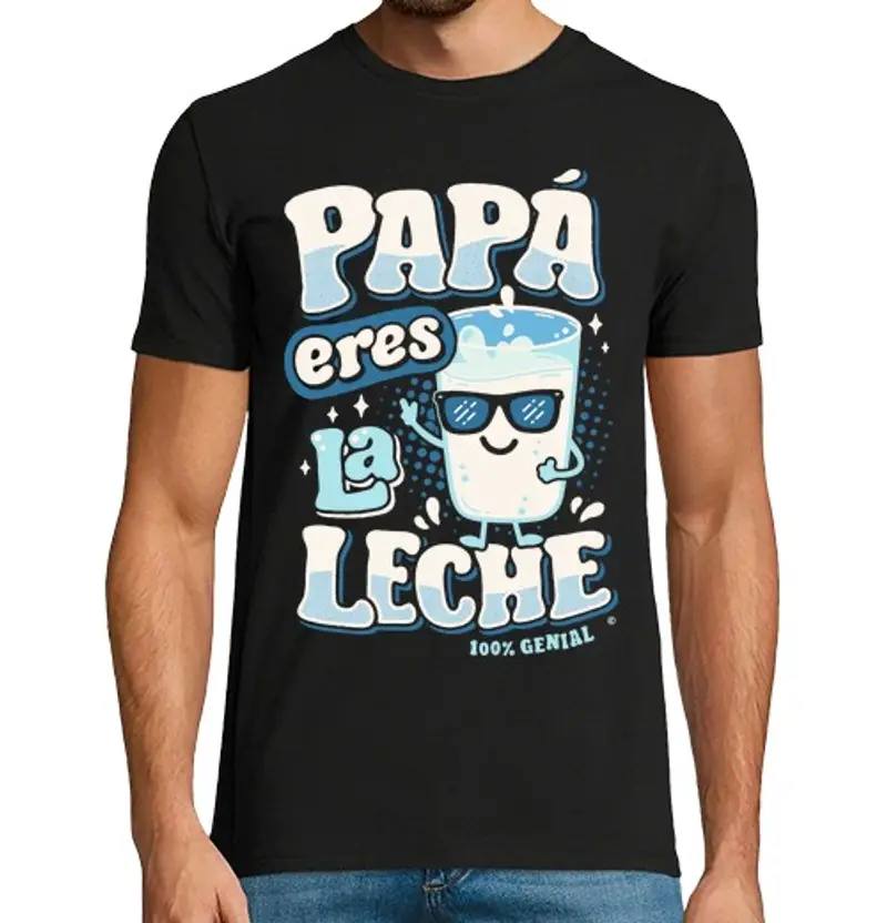 Tostadora T-shirt Uomo 1434089