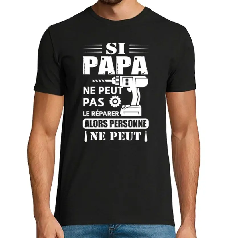 Tostadora T-shirt Uomo 1433622