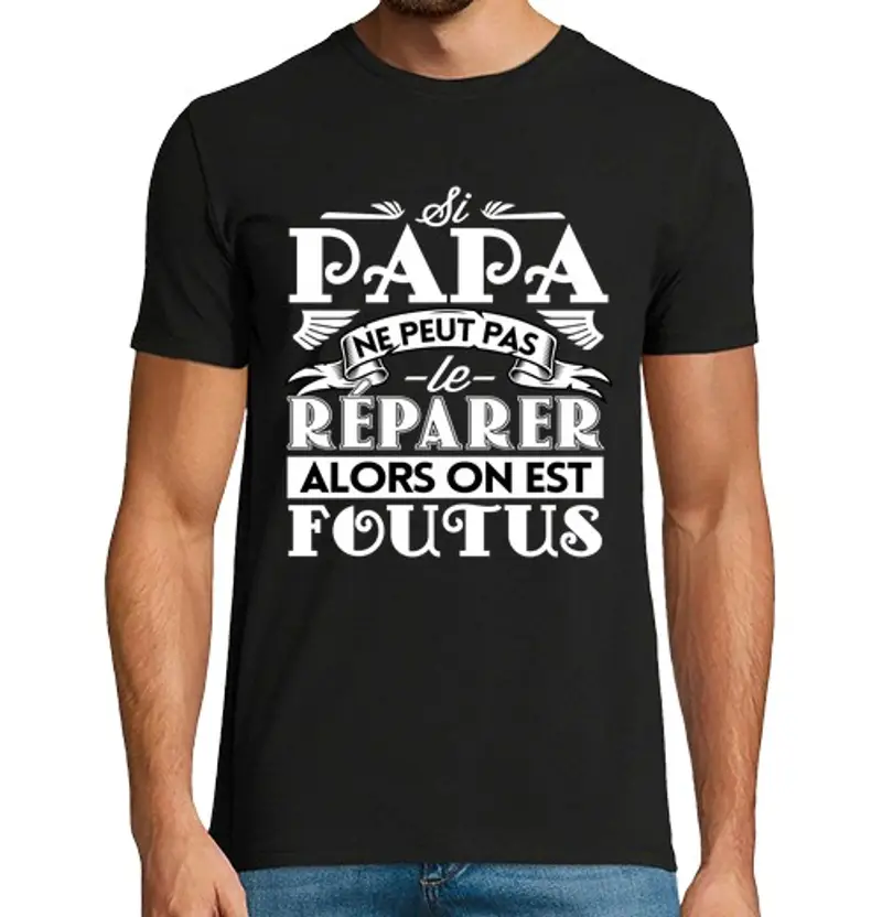 Tostadora T-shirt Uomo 1448543