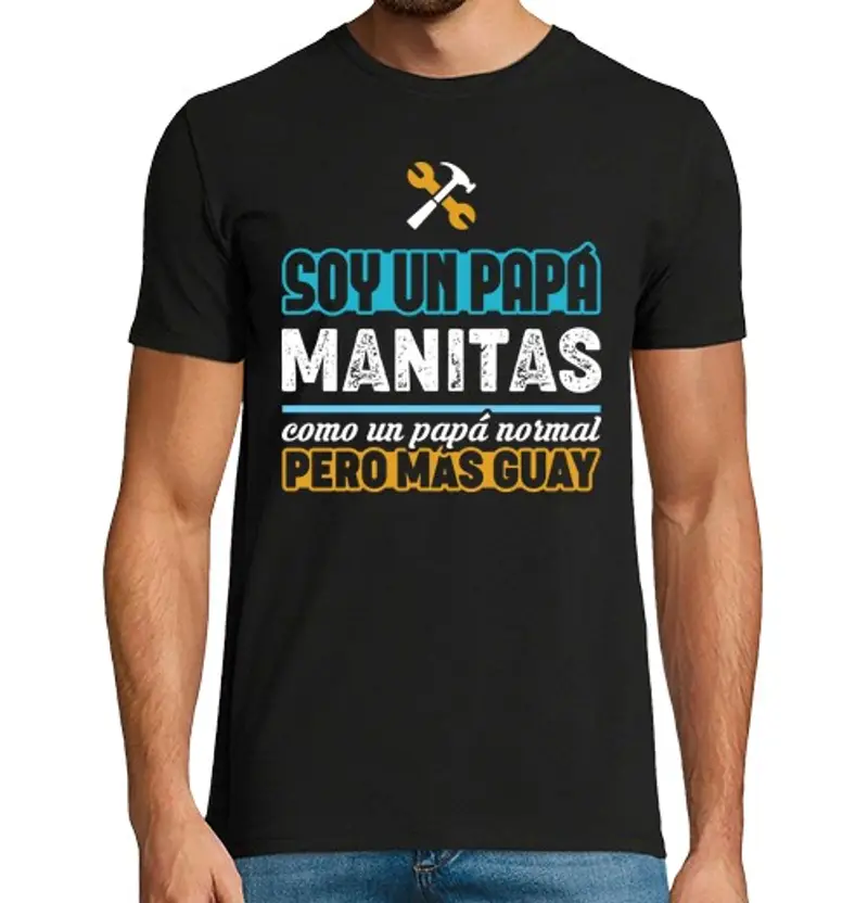 Tostadora T-shirt Uomo 1431644