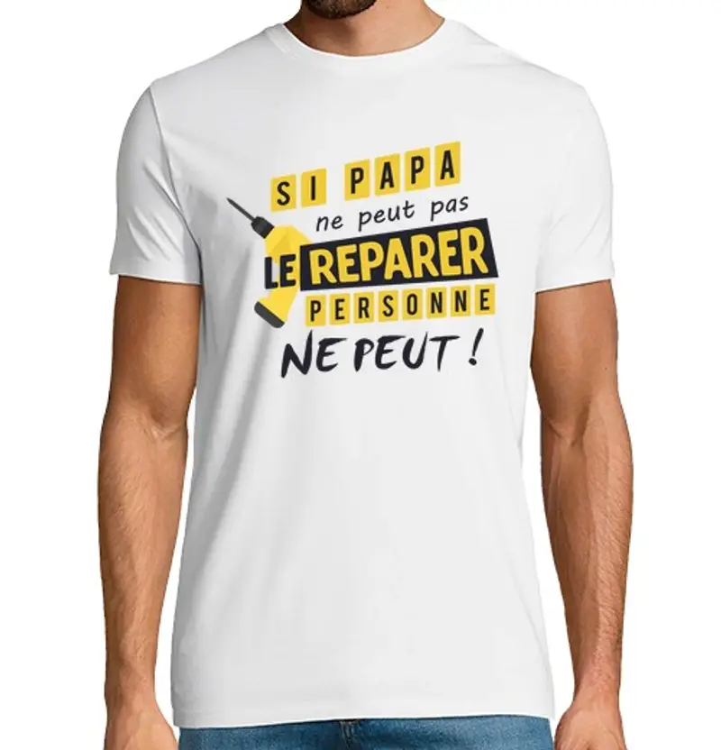 Tostadora T-shirt Uomo 1465233