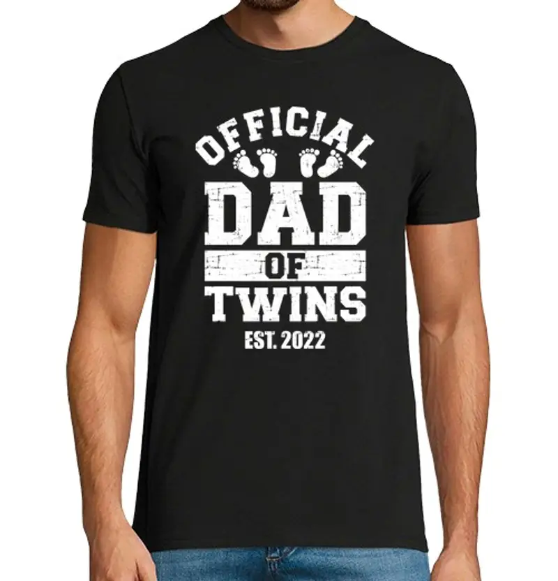 Tostadora T-shirt Uomo 1473484