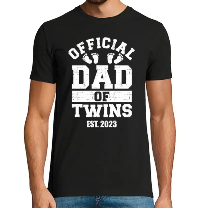 Tostadora T-shirt Uomo 1472180