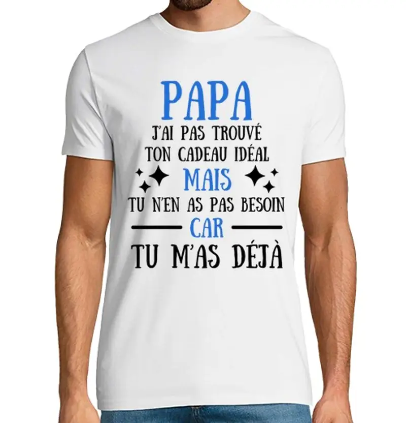 Tostadora T-shirt Uomo 1467766