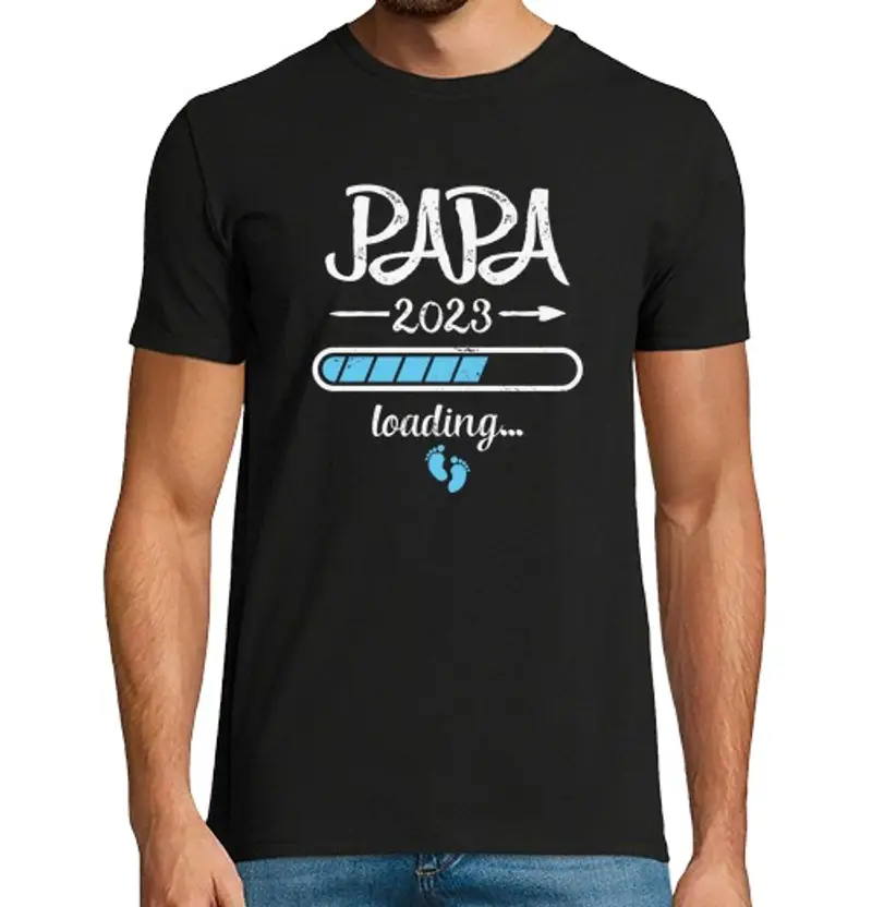 Tostadora T-shirt Uomo 1462189