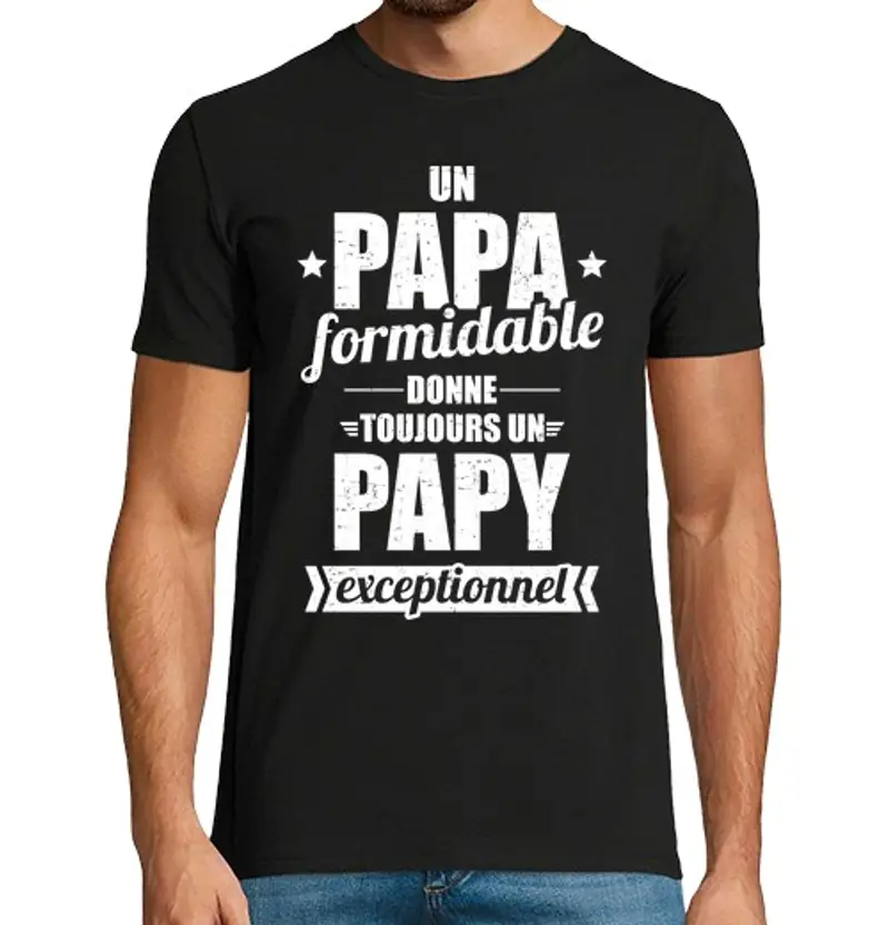 Tostadora T-shirt Uomo 1458321