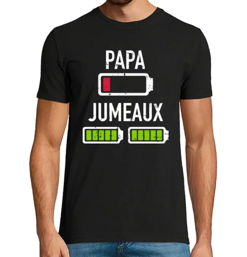 Tostadora T-shirt Uomo 1458329