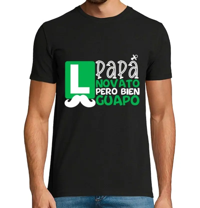 Tostadora T-shirt Uomo 1440266