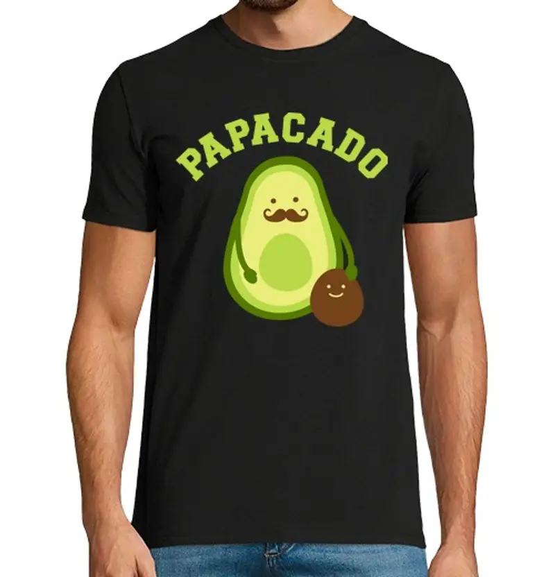 Tostadora T-shirt Uomo 1454189