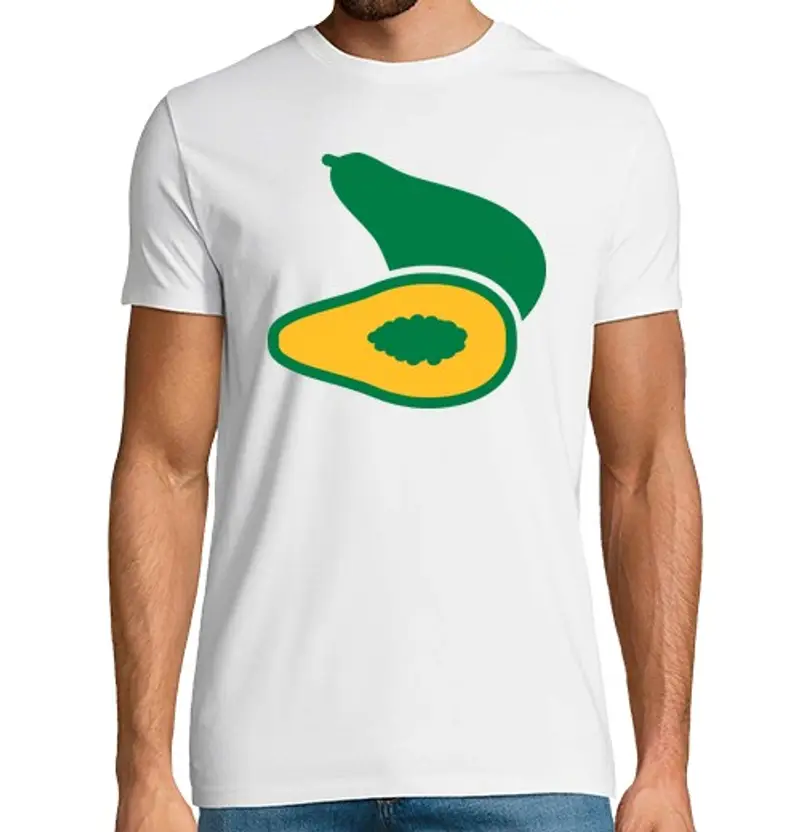Tostadora T-shirt Uomo 1476864