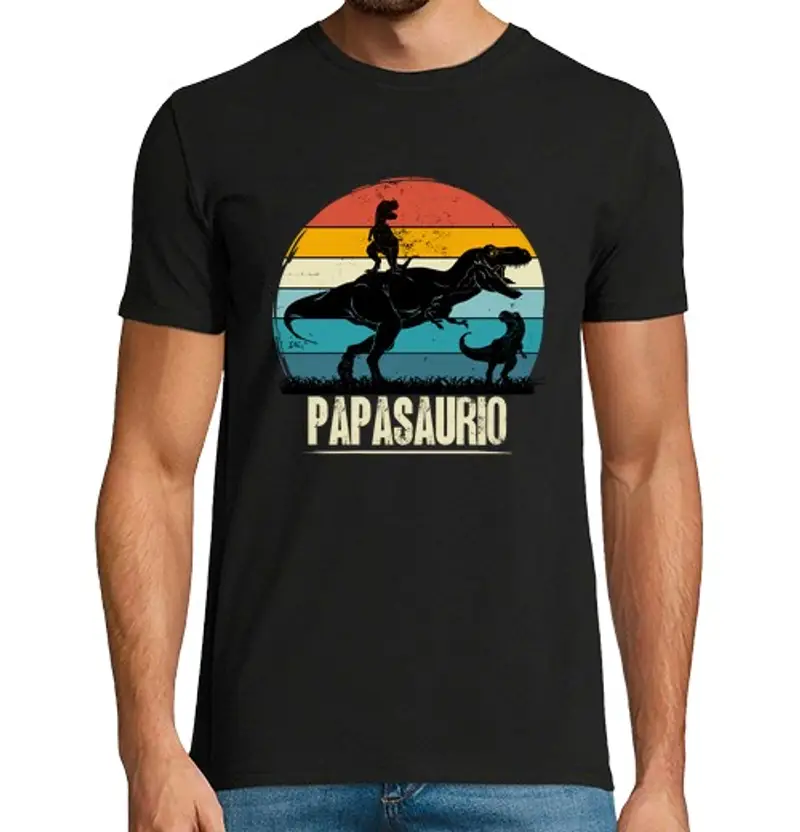 Tostadora T-shirt Uomo 1437360