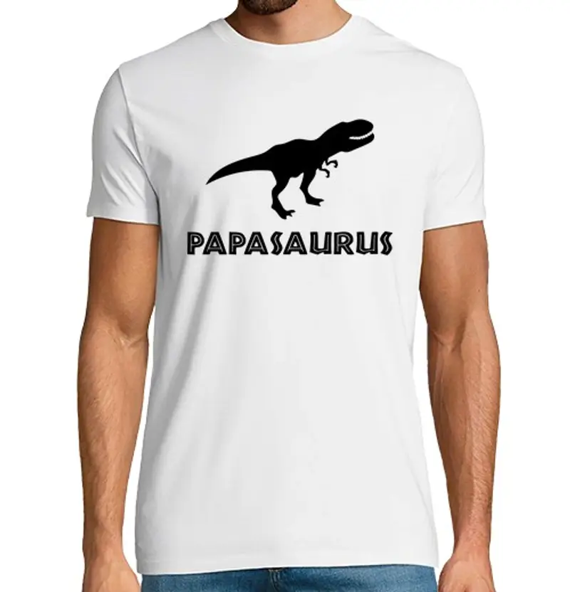 Tostadora T-shirt Uomo 1431097