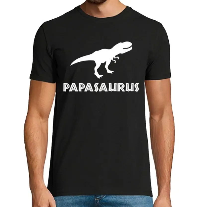 Tostadora T-shirt Uomo 1430872