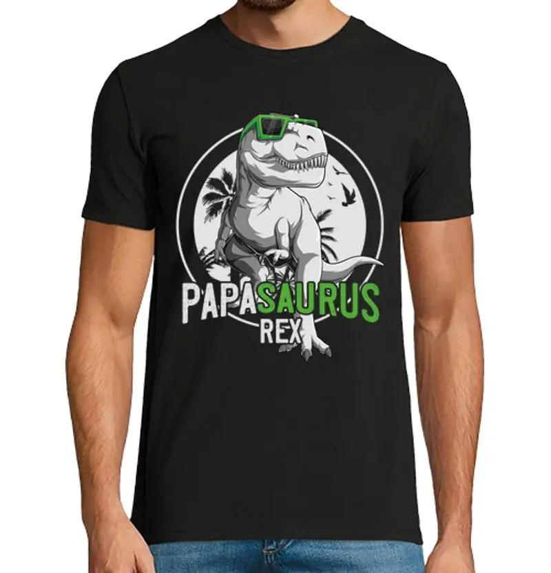 Tostadora T-shirt Uomo 1471990