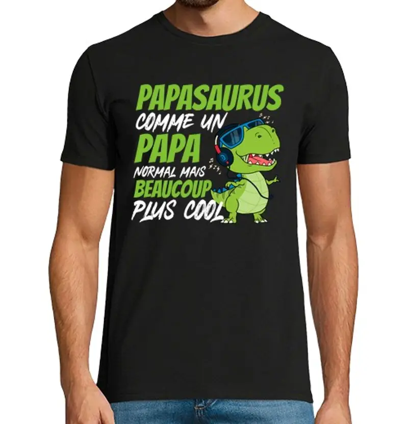 Tostadora T-shirt Uomo 1472887