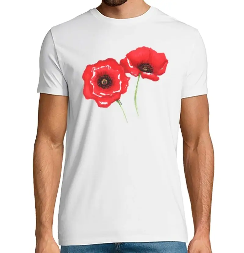 Tostadora T-shirt Uomo 1441476