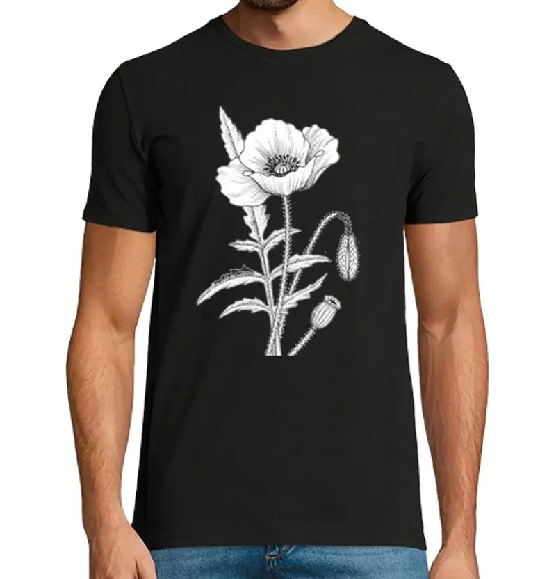 Tostadora T-shirt Uomo 1475792