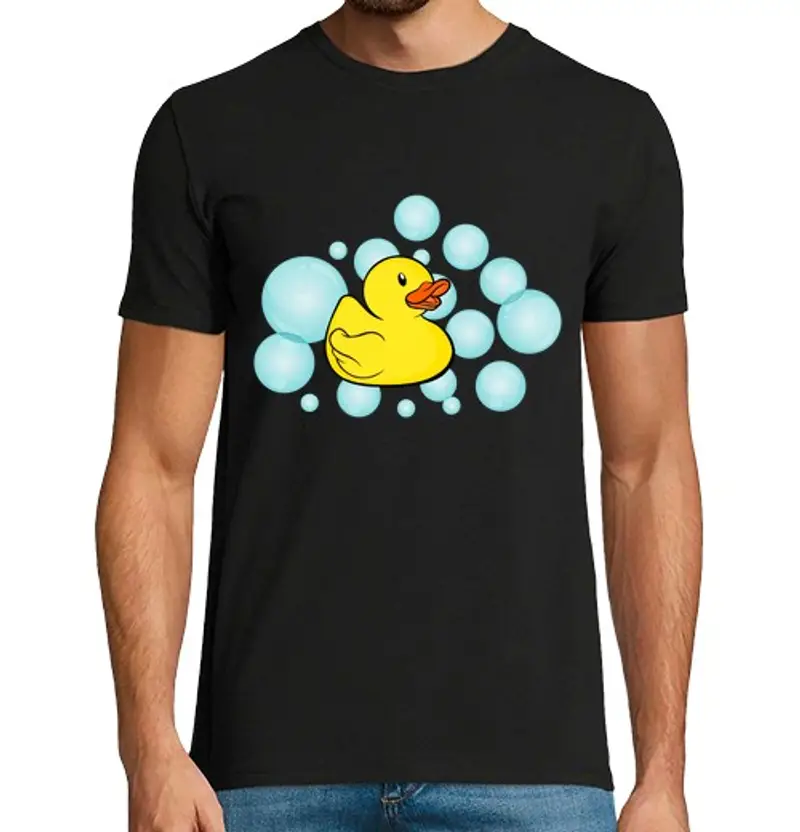 Tostadora T-shirt Uomo 1471659