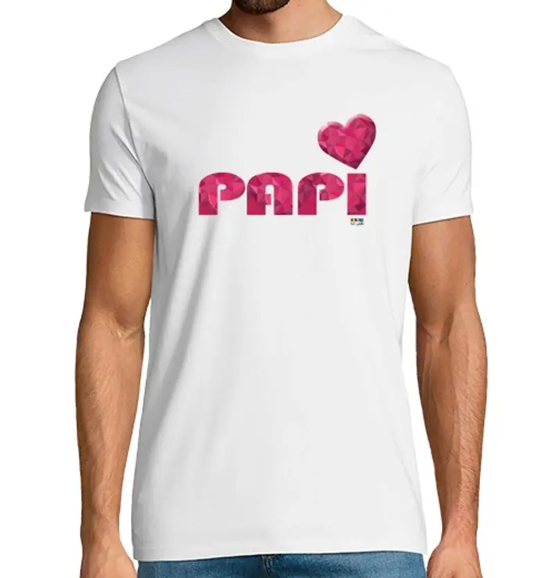 Tostadora T-shirt Uomo 1445117