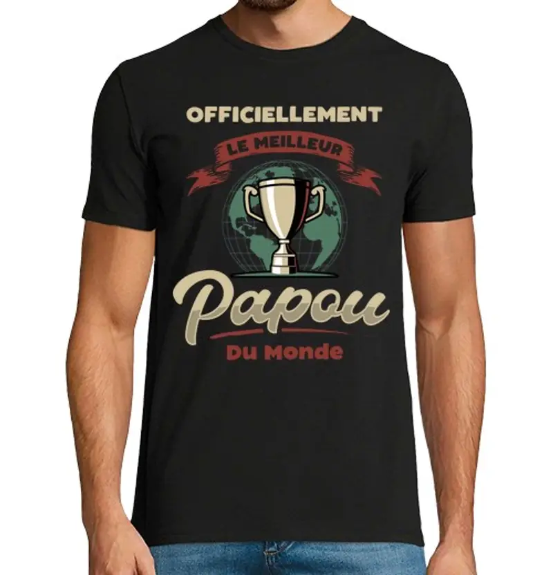 Tostadora T-shirt Uomo 1451857