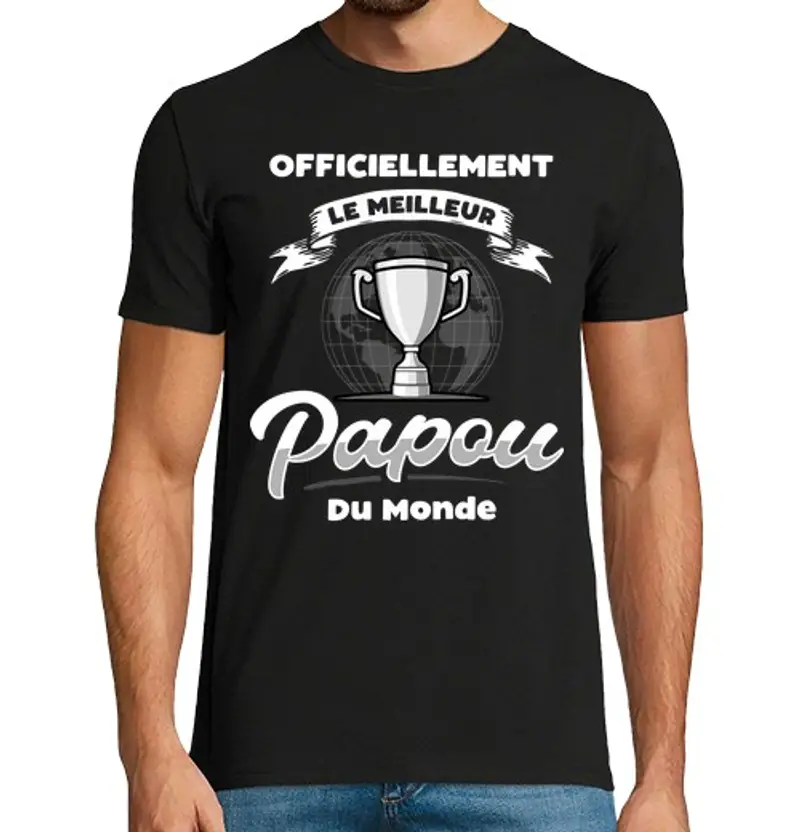 Tostadora T-shirt Uomo 1438765