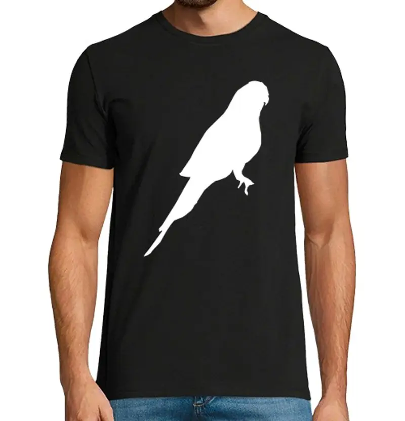 Tostadora T-shirt Uomo 1471430