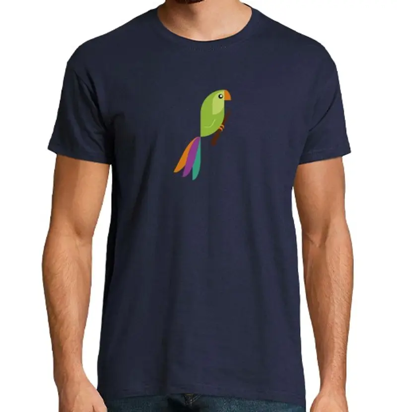 Tostadora T-shirt Uomo 1450900