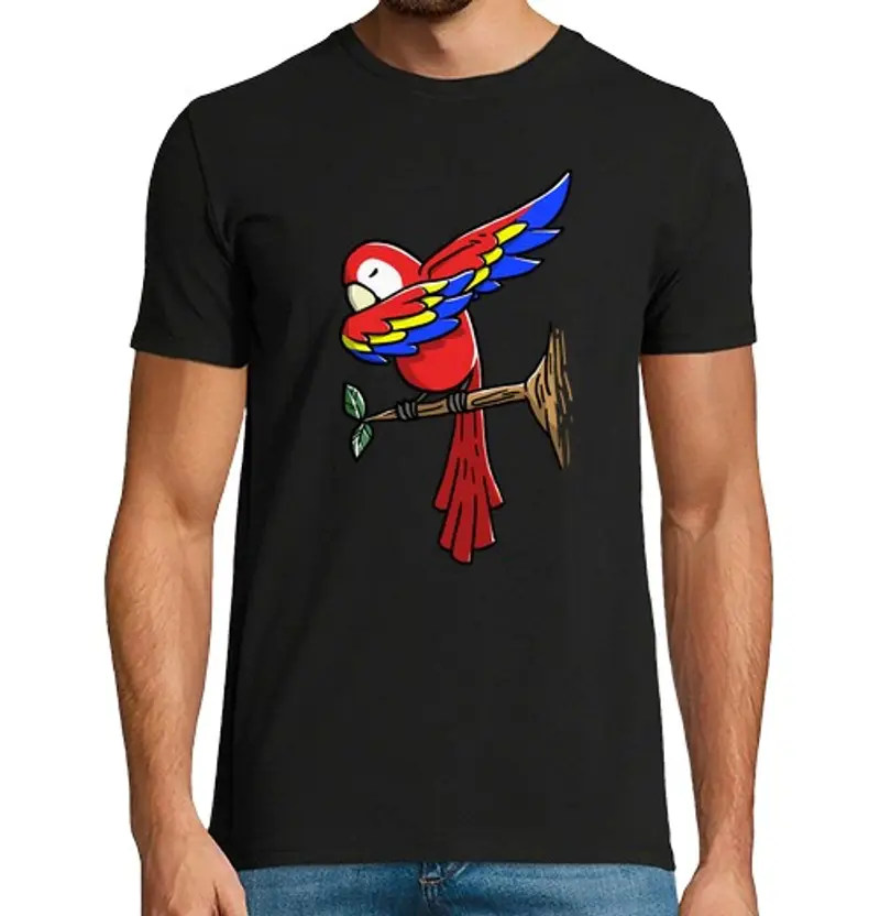 Tostadora T-shirt Uomo 1476256
