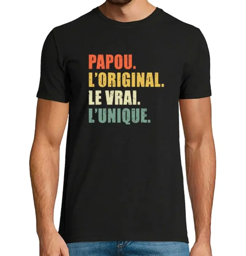 Tostadora T-shirt Uomo 1437392