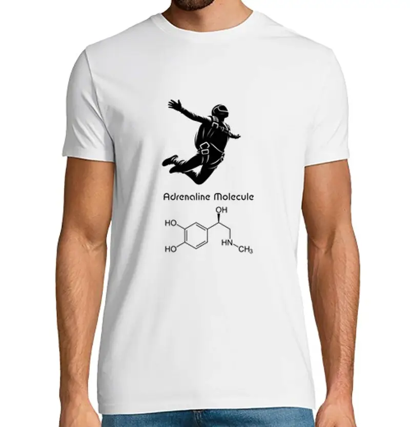 Tostadora T-shirt Uomo 1479646