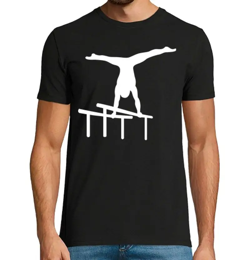Tostadora T-shirt Uomo 1476142