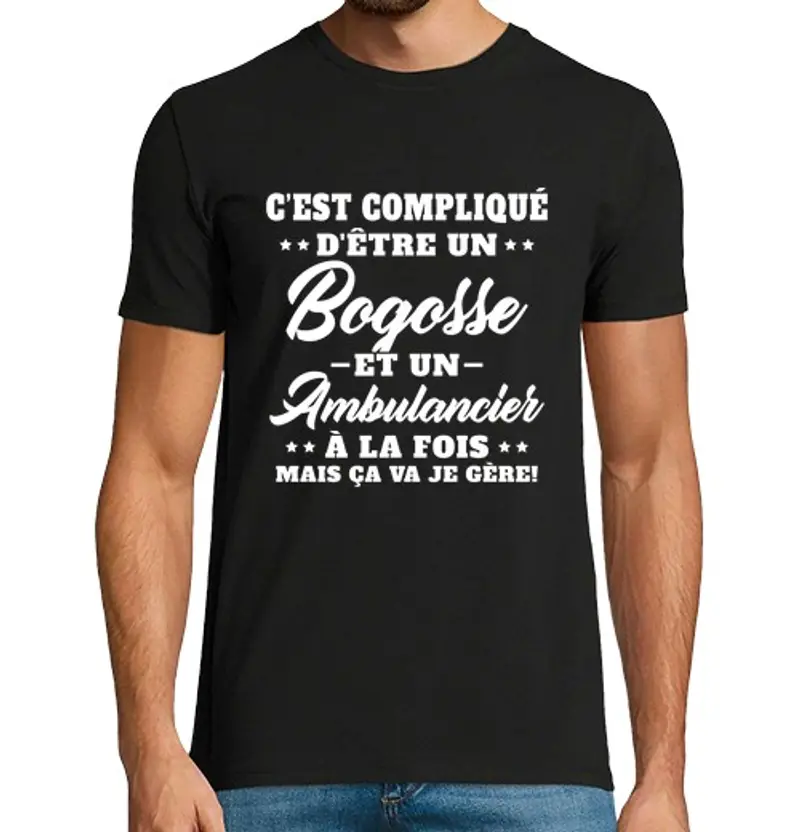 Tostadora T-shirt Uomo 1461382