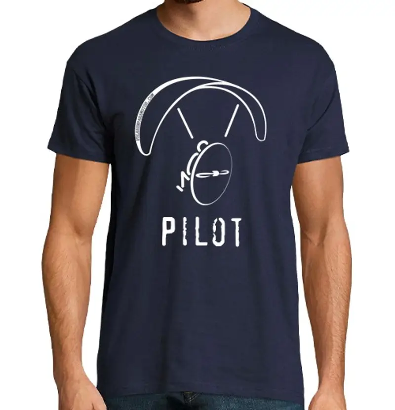 Tostadora T-shirt Uomo Bianco 1432708