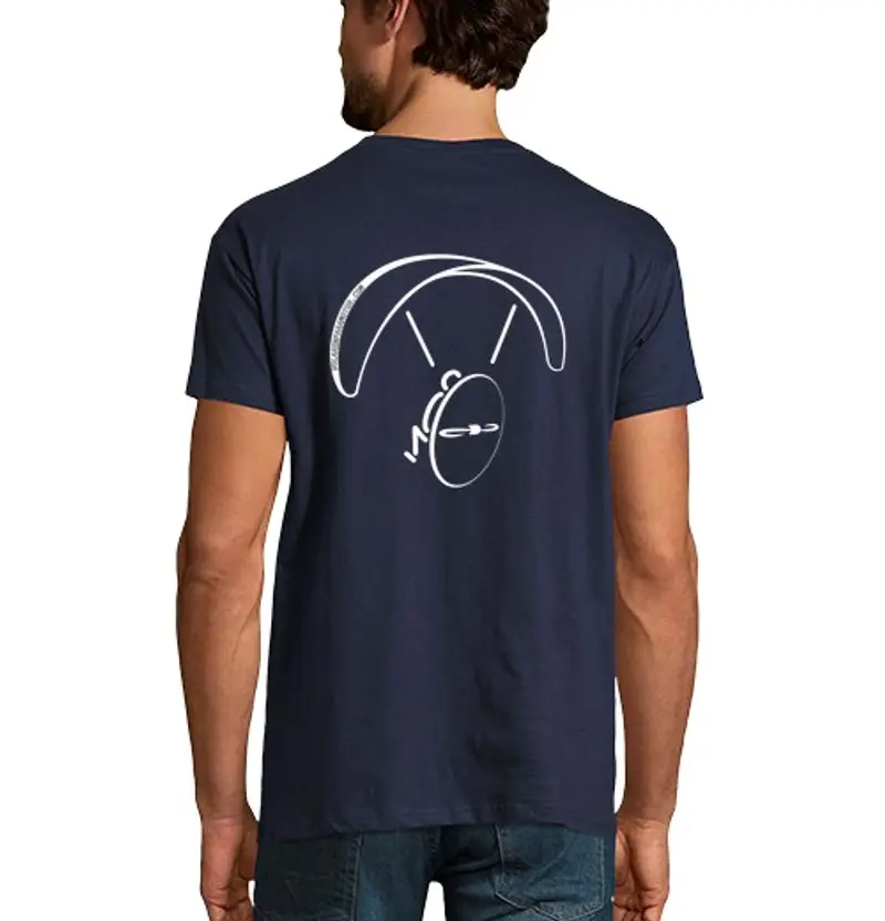 Tostadora T-shirt Uomo Bianco 1451061